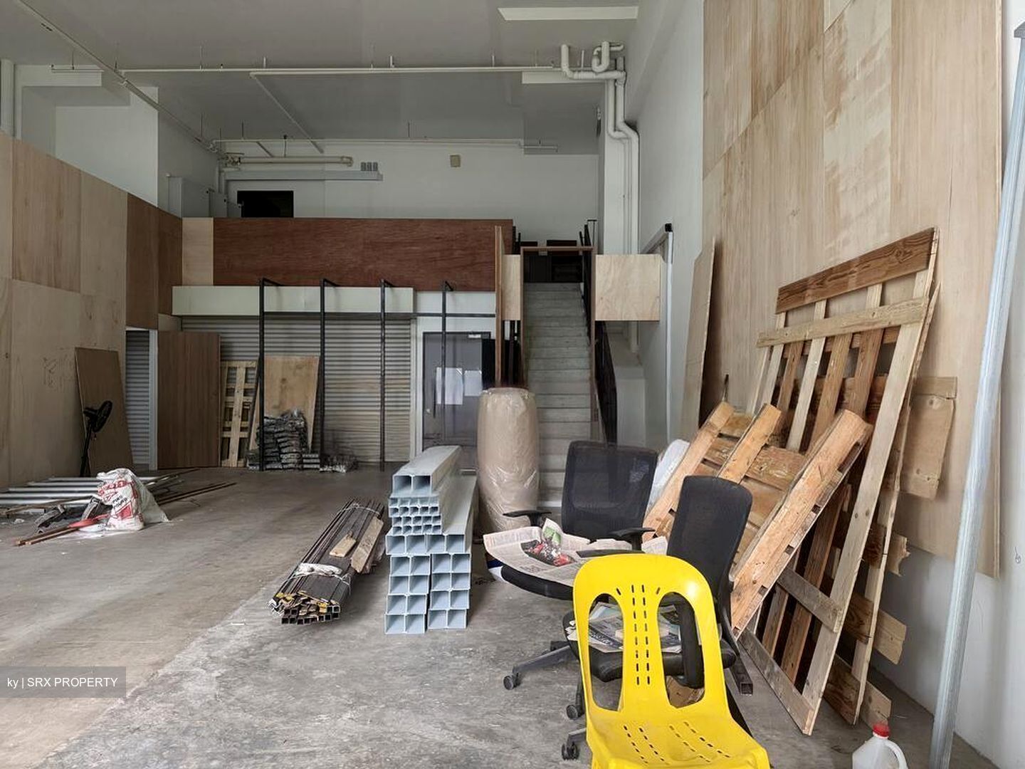 Primax (D19), Factory #479198751